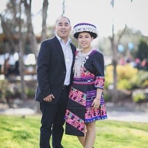 Meet your Posher, Yeng